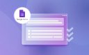 5 Reasons Why You Should Automate Approval Workflow By Google Forms