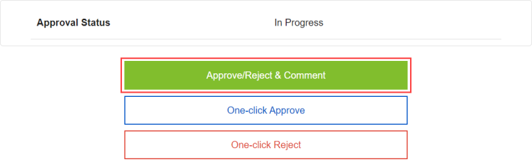 Request Response Edit - PerformFlow - Form Approvals & Form Publisher ...
