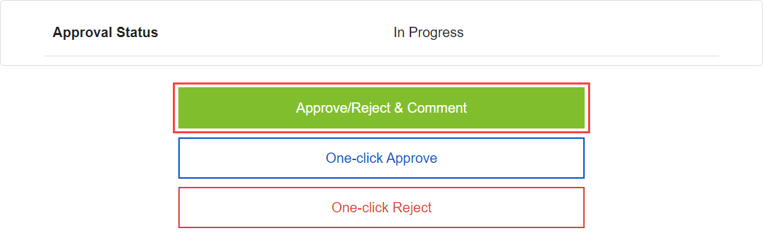 Request Response Edit - PerformFlow - Form Approvals & Form Publisher ...