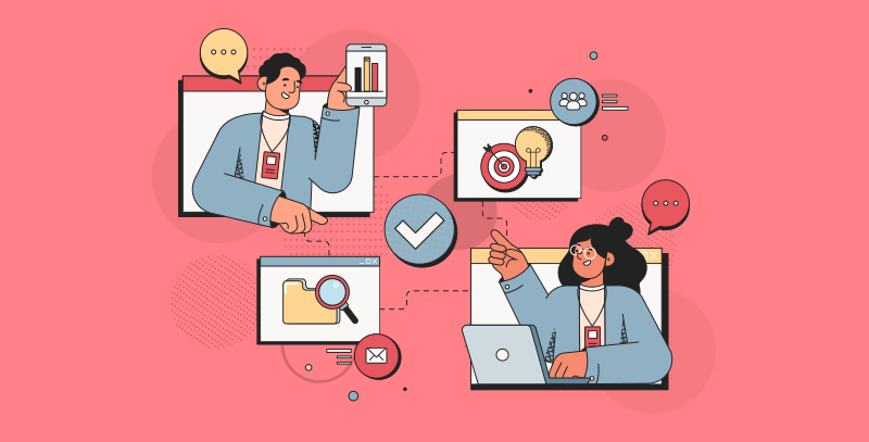 how to transfer ownership of Google Forms